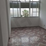 Apartamento com 2 quartos à venda na Ubaldino do Amaral, 80, Centro, Rio de Janeiro