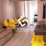 Apartamento com 2 quartos à venda na Condessa Belmonte, 211, Engenho Novo, Rio de Janeiro