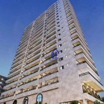 Apartamento com 1 dormitório à venda, 65 m² por R$ 395.000,00 - Balneário Flórida - Praia Grande/SP