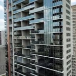 Apartamento com 4 quartos à venda na Rua Michel Milan, 0001, Vila Olímpia, São Paulo