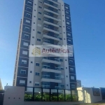 Apartamento para Venda em Cascavel, NEVA, 3 dormitórios, 1 suíte, 2 banheiros, 2 vagas