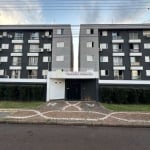 Apartamento para Venda em Cascavel, COUNTRY, 3 dormitórios, 1 suíte, 2 banheiros, 1 vaga