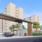 Stay One! Apartamentos com 2 e 3 quartos suite e varanda no bairro Maraponga, Fortaleza - Ce