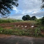 Terreno à venda, Residencial Bella Suíça, Sinop, MT