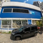 [Última chance]Casa Comercial para Alugar - GRAÇA