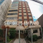 [Última chance]Apartamento 4 quartos para Venda - Graça