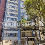 [Última chance]Apartamento 3 quartos para Venda - Vitória