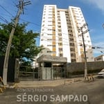 [Última chance]Apartamento 4 quartos para Venda - Pituba