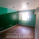 [Última chance]Sala para Alugar - Caminho das Árvores