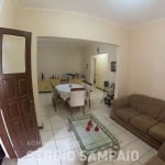 [Última chance]Casa Padrão 4 quartos para Venda - Rio Vermelho