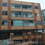 [Última chance]Apartamento 1 quartos para Venda - Vila Laura