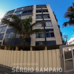 [Última chance]Apartamento 4 quartos para Venda - Pituba