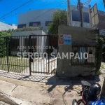 [Última chance]Casa Comercial para Venda - Pituba