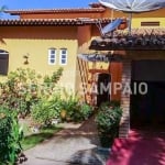 [Última chance]Casa Padrão 6 quartos para Venda - Itacimirim (Monte Gordo)