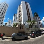 [Última chance]Apartamento 2 quartos para Venda - Pituba