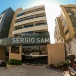 [Última chance]Apartamento 1 quartos para Alugar - Rio Vermelho