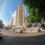 [Última chance]Apartamento 2 quartos para Alugar - ITAIGARA