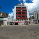 [Última chance]Apartamento 2 quartos para Alugar - Rio Vermelho