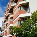 [Última chance]Apartamento 1 quartos para Alugar - ITAIGARA