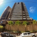 [Última chance]Apartamento 1 quartos para Alugar - Itaigara