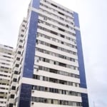 [Última chance]Apartamento 3 quartos para Alugar - IMBUÍ