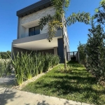 Casa em Condomínio para Venda em Cuiabá, Condomínio Belvedere 2, 4 dormitórios, 3 suítes, 4 banheiros, 4 vagas