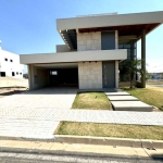 Casa em Condomínio para Venda em Cuiabá, Condomínio Residencial Vila Jardim, 4 dormitórios, 4 suítes, 6 banheiros, 2 vagas