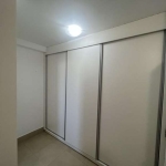 Apartamento para Locação em Cuiabá, Santa Rosa, 4 dormitórios, 2 suítes, 4 banheiros, 2 vagas