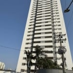 Apartamento para Locação em Cuiabá, Quilombo, 3 dormitórios, 1 suíte, 3 banheiros, 2 vagas