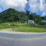 Terreno para Venda em Joinville, Nova Brasília