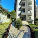 Apartamento para Venda em Joinville, Santo Antonio, 1 dormitório, 1 banheiro, 1 vaga