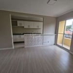 Apartamento para Venda em Joinville, Atiradores, 3 dormitórios, 1 suíte, 2 banheiros, 1 vaga