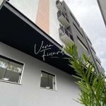 Apartamento para Venda em Joinville, Costa e Silva, 2 dormitórios, 1 suíte, 2 banheiros