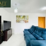 Apartamento a venda 2 quartos Bairro Anita Garibaldi Joinville/ SC