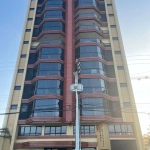 Apartamento  a venda 1 suíte mais 2 quartos Bairro Centro - Balneário Piçarras/ SC