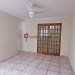 Apartamento Parque das Árvores