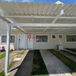 Condomínio Residencial Capadócia