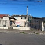 Casa para Venda em São José, Bela Vista, 3 dormitórios, 1 suíte, 2 banheiros, 2 vagas