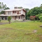 Casa para Venda em Palhoça, Centro, 3 dormitórios, 1 suíte, 2 banheiros, 2 vagas