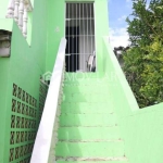 Casa para Venda em São José, Areias, 8 dormitórios, 1 suíte, 4 banheiros, 2 vagas