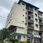 Apartamento para Venda em Florianópolis, Canasvieiras, 2 dormitórios, 1 suíte, 2 banheiros, 1 vaga