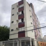 Cobertura Duplex para Venda em Florianópolis, Coqueiros, 3 dormitórios, 1 suíte, 3 banheiros, 2 vagas