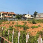 Terreno para Venda em Florianópolis, Coloninha