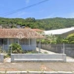 Casa para Venda em Florianópolis, Saco dos Limões, 3 dormitórios, 1 banheiro, 1 vaga