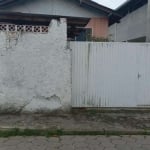 Casa para Venda em Florianópolis, CANTO, 6 dormitórios, 4 banheiros, 1 vaga