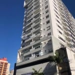 Apartamento para Venda em São José, Kobrasol, 2 dormitórios, 1 suíte, 2 banheiros, 1 vaga