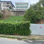 Terreno para Venda em Florianópolis, Agronômica