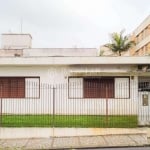 Casa para Venda em Florianópolis, Jardim Atlântico, 5 dormitórios, 1 suíte, 3 banheiros, 2 vagas