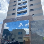 Vende-se ótimo apartamento no Centro de Franca!