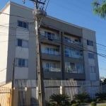 Apartamento com 03 dormitórios, sendo 01 suíte em Oficinas